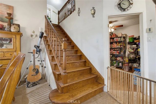 7933 Quill Drive, Downey, CA 90242