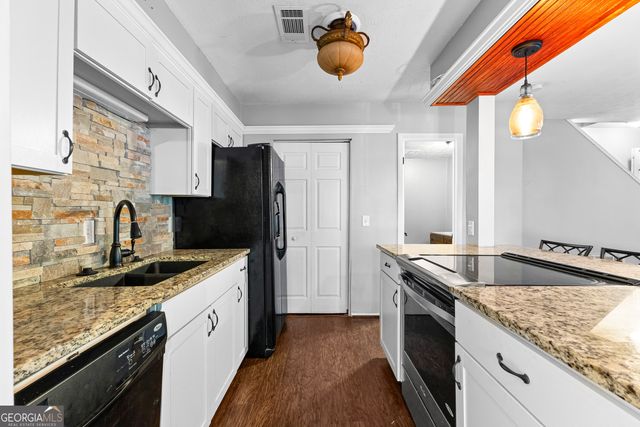 143 Twiggs Corner, Peachtree City, GA 30269