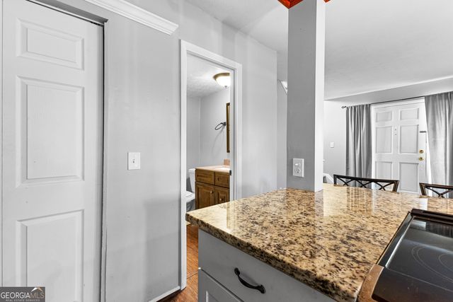 143 Twiggs Corner, Peachtree City, GA 30269