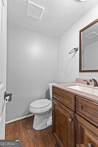 143 Twiggs Corner, Peachtree City, GA 30269