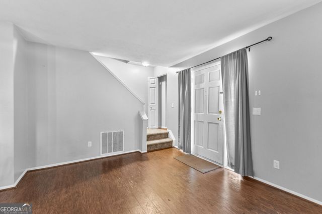 143 Twiggs Corner, Peachtree City, GA 30269