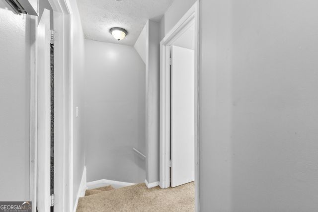 143 Twiggs Corner, Peachtree City, GA 30269