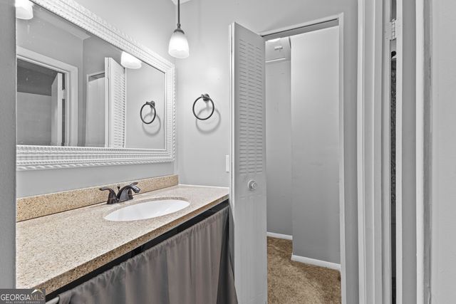 143 Twiggs Corner, Peachtree City, GA 30269