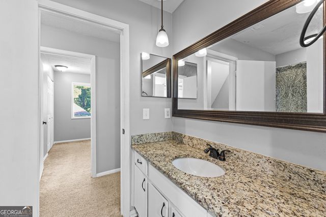 143 Twiggs Corner, Peachtree City, GA 30269