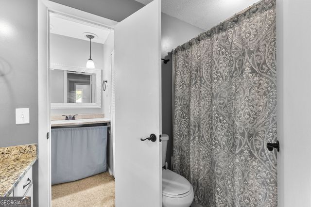 143 Twiggs Corner, Peachtree City, GA 30269