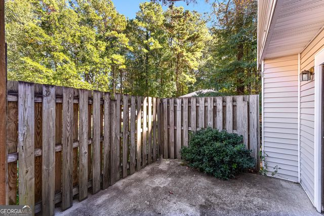143 Twiggs Corner, Peachtree City, GA 30269
