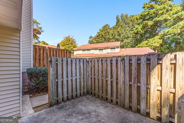 143 Twiggs Corner, Peachtree City, GA 30269