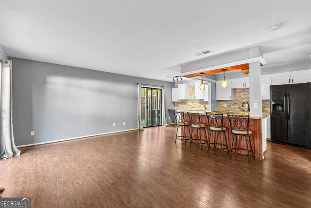 143 Twiggs Corner, Peachtree City, GA 30269