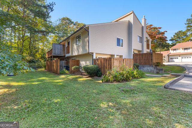 143 Twiggs Corner, Peachtree City, GA 30269