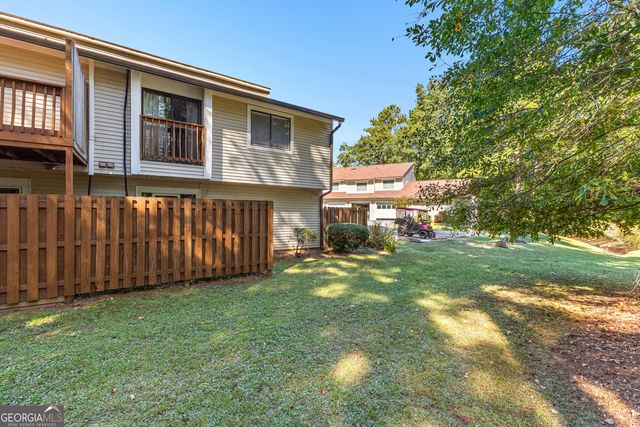 143 Twiggs Corner, Peachtree City, GA 30269