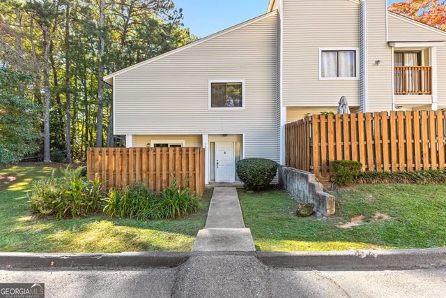 143 Twiggs Corner, Peachtree City, GA 30269