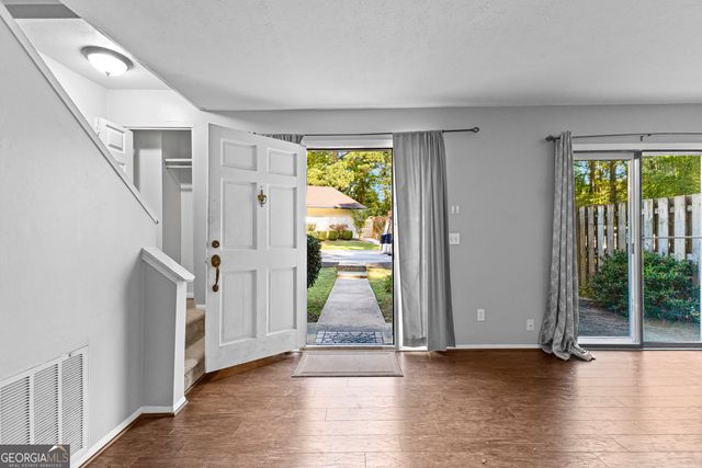 143 Twiggs Corner, Peachtree City, GA 30269