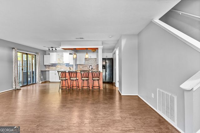 143 Twiggs Corner, Peachtree City, GA 30269