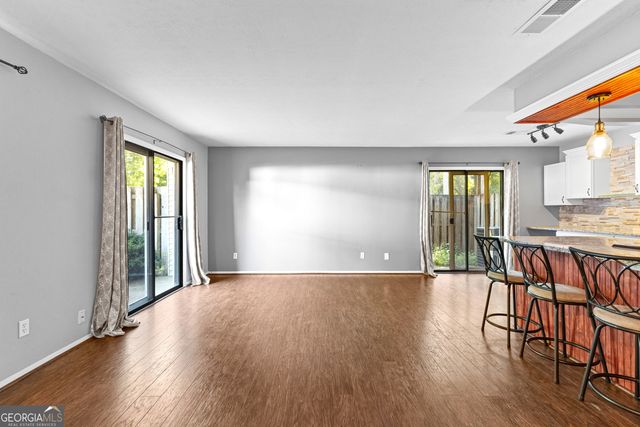 143 Twiggs Corner, Peachtree City, GA 30269