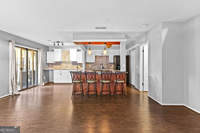 143 Twiggs Corner, Peachtree City, GA 30269