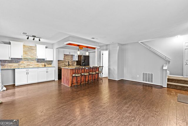 143 Twiggs Corner, Peachtree City, GA 30269