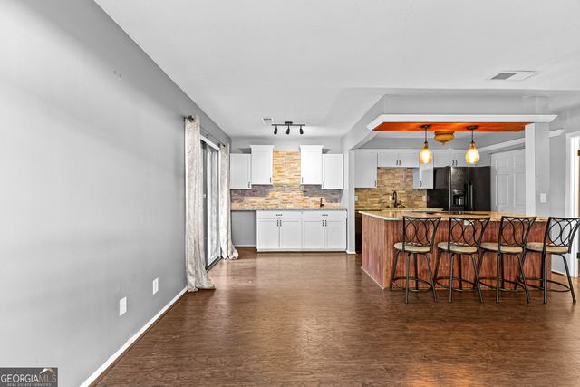 143 Twiggs Corner, Peachtree City, GA 30269