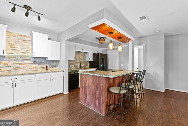 143 Twiggs Corner, Peachtree City, GA 30269