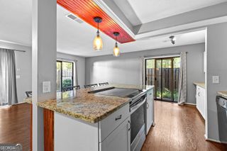 143 Twiggs Corner, Peachtree City, GA 30269