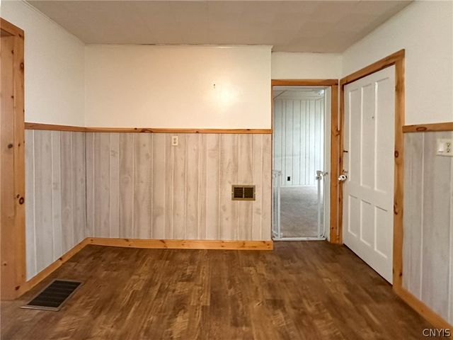 318 South Main Street, Herkimer, NY 13350