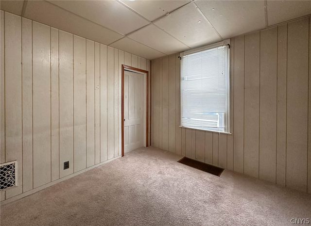 318 South Main Street, Herkimer, NY 13350