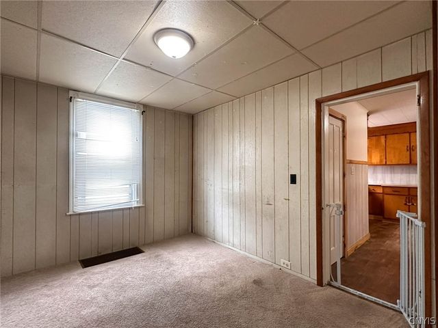 318 South Main Street, Herkimer, NY 13350