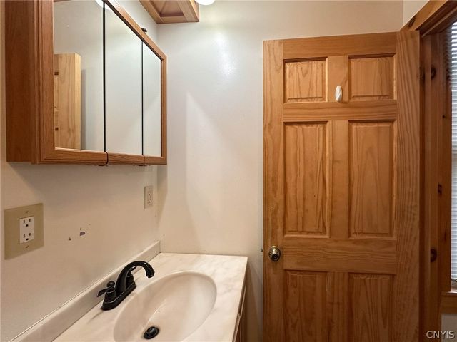 318 South Main Street, Herkimer, NY 13350