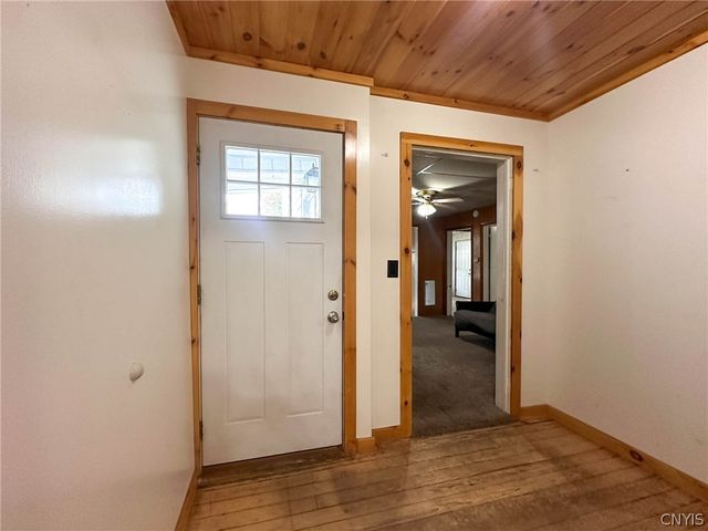 318 South Main Street, Herkimer, NY 13350