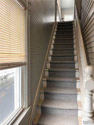 318 South Main Street, Herkimer, NY 13350