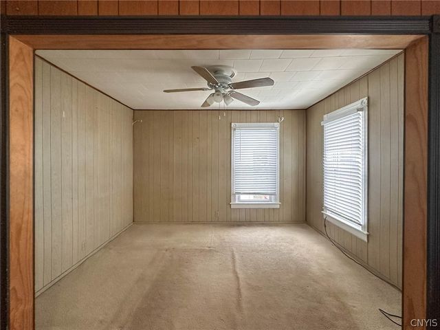 318 South Main Street, Herkimer, NY 13350