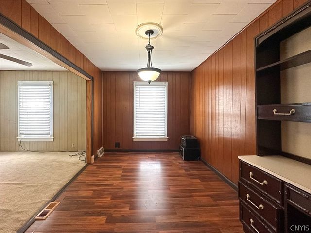 318 South Main Street, Herkimer, NY 13350