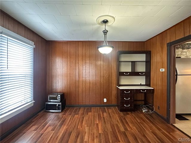 318 South Main Street, Herkimer, NY 13350