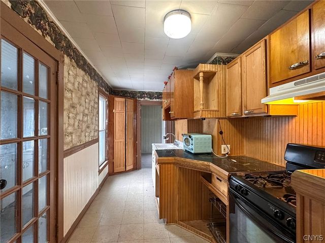 318 South Main Street, Herkimer, NY 13350