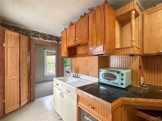 318 South Main Street, Herkimer, NY 13350