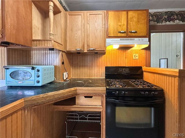 318 South Main Street, Herkimer, NY 13350