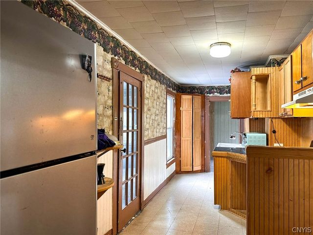 318 South Main Street, Herkimer, NY 13350