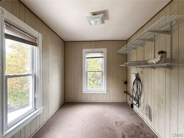 318 South Main Street, Herkimer, NY 13350