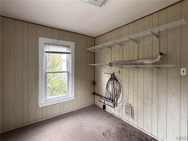 318 South Main Street, Herkimer, NY 13350