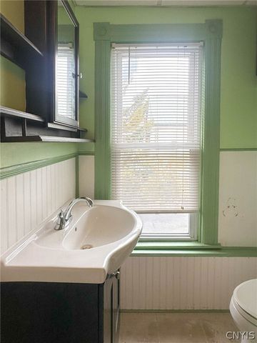 318 South Main Street, Herkimer, NY 13350