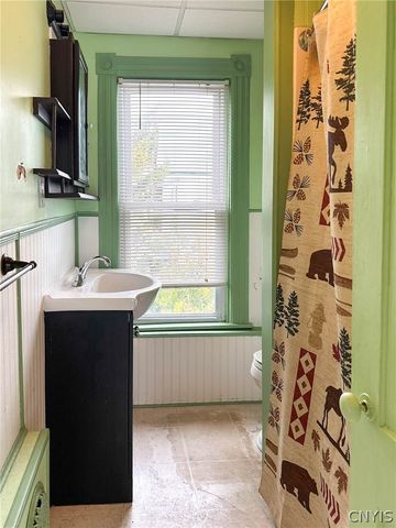 318 South Main Street, Herkimer, NY 13350