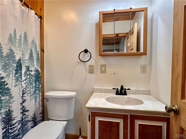 318 South Main Street, Herkimer, NY 13350