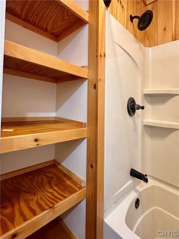 318 South Main Street, Herkimer, NY 13350