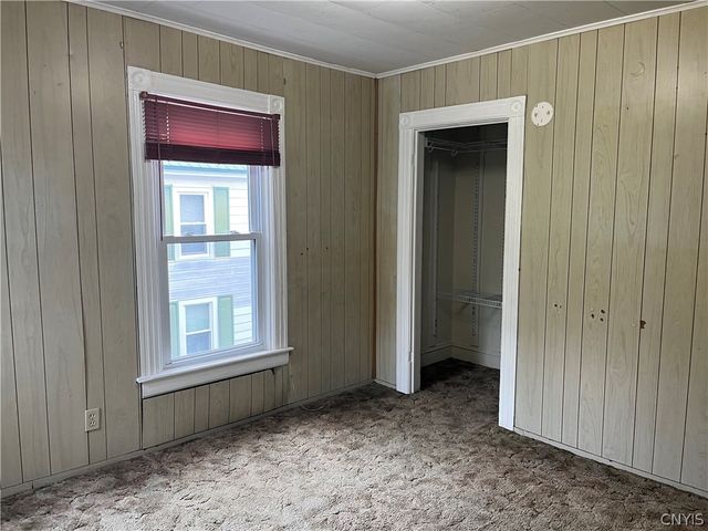 318 South Main Street, Herkimer, NY 13350