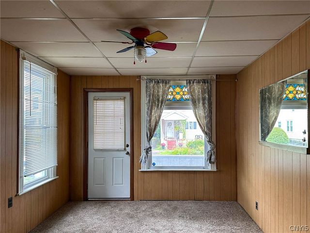 318 South Main Street, Herkimer, NY 13350