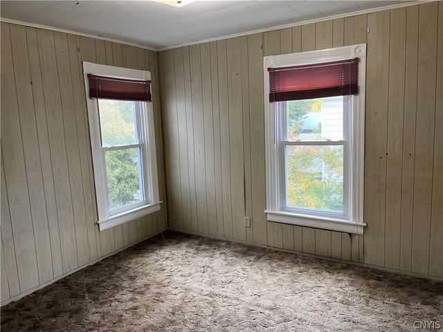 318 South Main Street, Herkimer, NY 13350