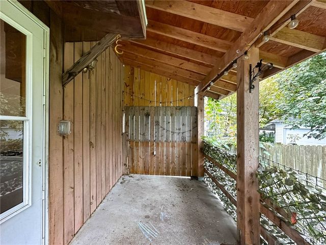 318 South Main Street, Herkimer, NY 13350