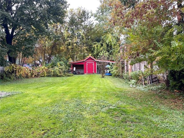 318 South Main Street, Herkimer, NY 13350