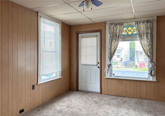 318 South Main Street, Herkimer, NY 13350