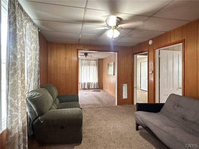 318 South Main Street, Herkimer, NY 13350