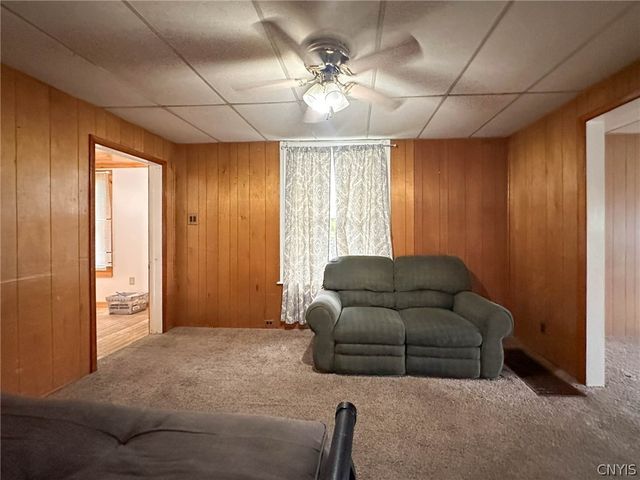 318 South Main Street, Herkimer, NY 13350